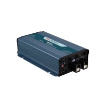 NPB-1200-12 Ładowarka desktop 1176W 13.8V 70A