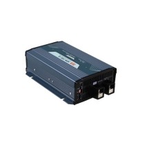 NPB-750-24 Ładowarka desktop 756W 27.6V 22.5A