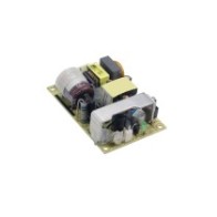 EPS-25-48 Zasilacz do zabudowy 25W 48V 0.53A