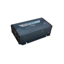 NPP-450-12 ładowarka aku./zasilacz 2w1 420W 13.8V 25A