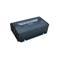 NPP-450-12 ładowarka aku./zasilacz 2w1 420W 13.8V 25A