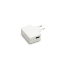 GSM12E05-USB Zasilacz wtyczkowy 12W 5V 2.4A