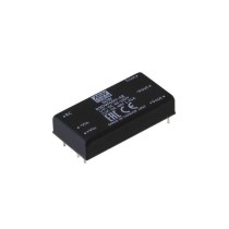 RSDW60F-03 Przetwornica DC/DC 60W 9~36V/ 3.3V 12A