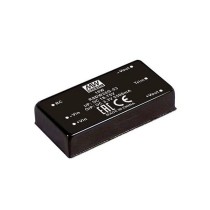 RSDW20F-05 Przetwornica DC/DC 20W 9~36V/ 5V 4A