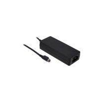 GSM120A12-R7B Zasilacz typu desktop 120W 12V 8.5A
