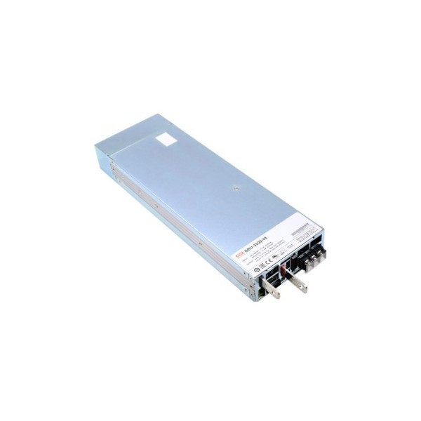 DBU-3200-24 Ładowarka stacjonarna 3200W 28.8V 110A