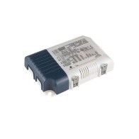 LCM-25KN Zasilacz LED 25W 6~54V 0.35~1.05A KNX