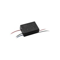 LDH-65-1400W Driver LED DC/DC 9.5~32V/ 12.5~46V 1.4A