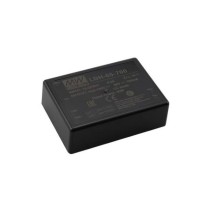 LDH-65-700 Driver LED DC/DC 9.5~32V/ 12.5~80V 0.7A