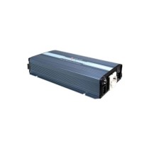 NTU-1200-212EU Przetwornica EU 1200W 10~16.5V-230V 50Hz