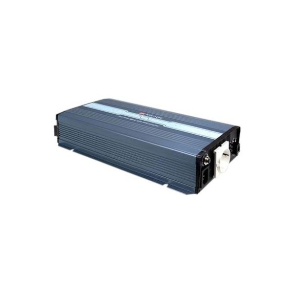 NTU-1200-212EU Przetwornica EU 1200W 10~16.5V-230V 50Hz