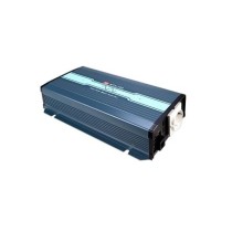 NTS-750-212EU Przetwornica EU 750W 10~16.5V-230V 50Hz