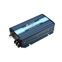 NTS-450-224EU Przetwornica EU 450W 20~33V-230V 50Hz