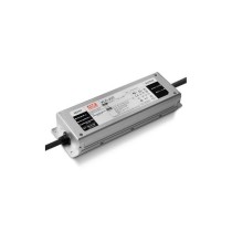 XLG-320-L-A Zasilacz LED 315W 150~300V 0.5~1.4A