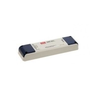 SBP-001  Programator ładowarek ENC/RPB/RCB
