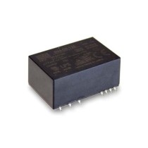 IRM-03-3.3 Moduł AC/DC 3W 3.3V 0.9A