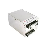 PSPA-1000-12 zasilacz impulsowy 1000W 12V 80A