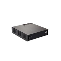 ENC-120-12 Ładowarka desktop 115W 14.4V 8A