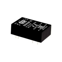 RSDW08F-03 Przetwornica 8W 9~36V-3.3V 2A