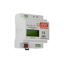 KDA-64 Konwerter KNX - DALI