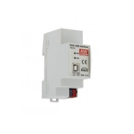 KSI-01U Interfejs KNX USB