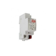 KSR-01IP KNX router IP