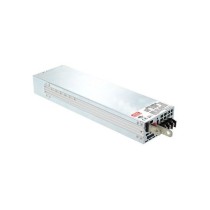 RPB-1600-12 Ładowarka stacjonarna 1600W 14.4V 100A