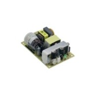 EPS-35-36 Zasilacz do zabudowy 35W 36V 1A
