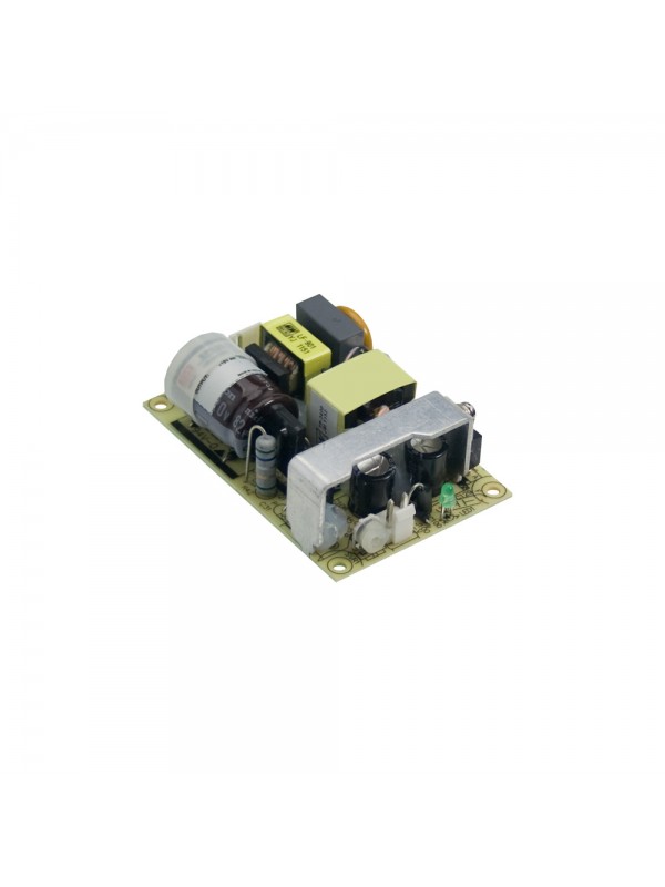 EPS-35-36 Zasilacz do zabudowy 35W 36V 1A EPS-35-36 Zasilacz do zabudowy 35W 36V 1A