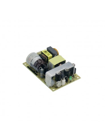 EPS-35-36 Zasilacz do zabudowy 35W 36V 1A