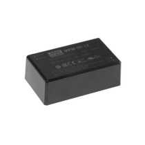 MPM-65-5 zasilacz medyczny 50W 5V 10A