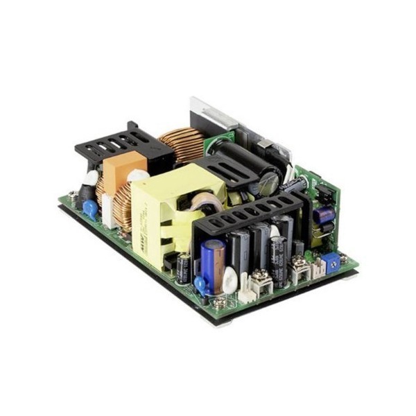 EPP-500-12 Zasilacz do zabudowy 500W 12V 41.6A