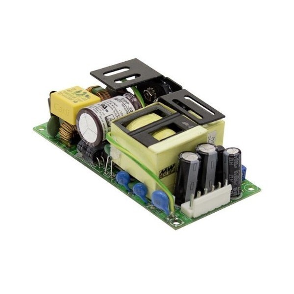 EPP-200-12 Zasilacz do zabudowy 200W 12V 16.7A