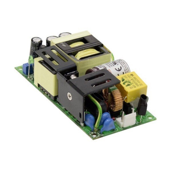 RPS-200-12-C Zasilacz do zabudowy 200W 12V 16.7A