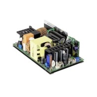RSD-500B-12 Przetwornica 420W 16.8 ~ 33.6V-12V 35A