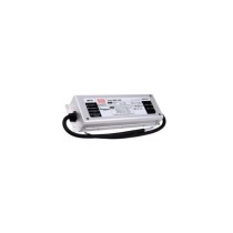 ELG-300-12A Zasilacz LED 264W 12V 22A
