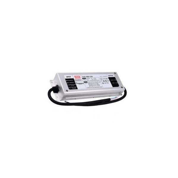 ELG-300-12A Zasilacz LED 264W 12V 22A