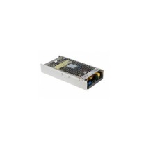 UHP-1000-12 Zasilacz impulsowy 960W 12V 80A