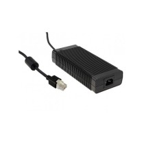 GST280A12-C6P Zasilacz desktop 252W 12V 21A