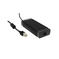 GST280A12-C6P Zasilacz desktop 252W 12V 21A