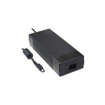GST220A12-R7B Zasilacz desktop 180W 12V 15A