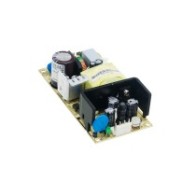 EPS-45-5 Zasilacz do zabudowy 45W 5V 8A
