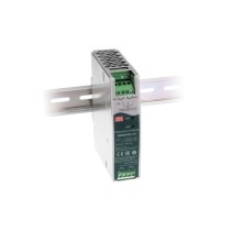 DRDN20-12 Moduł redundantnego zasilania 12V 20A