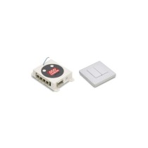 WPD-06KIT bezprzewodowy ściemniacz PWM