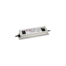 ELG-150-C2100A-3Y Zasilacz LED 150W 36~72V 2.1A