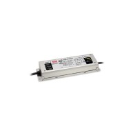ELG-150-C1750DA Zasilacz LED 150W 43~86V 1.75A