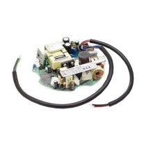 HBG-60-1400P Zasilacz LED 60W 28~43V 1.4A