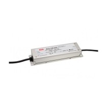 ELG-150-12 Zasilacz LED 120W 12V 10A