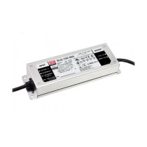 ELG-100-36 Zasilacz LED 100W 36V 2.66A