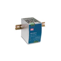 NDR-480-48 Zasilacz na szynę DIN 480W 48V 10A